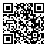 https://xuyangny.com/a/11609567.html