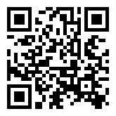 https://xuyangny.com/a/11609568.html