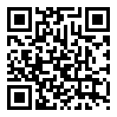 https://xuyangny.com/a/11609569.html