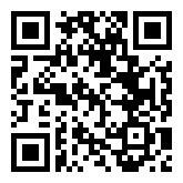 https://xuyangny.com/a/11609579.html