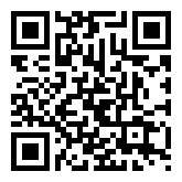 https://xuyangny.com/a/11609580.html