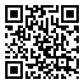 https://xuyangny.com/a/11609585.html