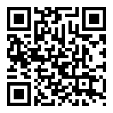 https://xuyangny.com/a/11609587.html