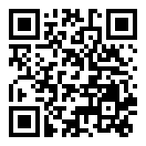 https://xuyangny.com/a/11609588.html