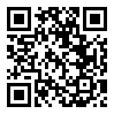 https://xuyangny.com/a/11609590.html