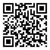https://xuyangny.com/a/11609591.html