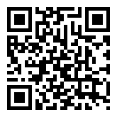 https://xuyangny.com/a/11609594.html