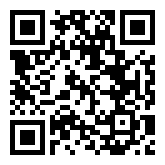 https://xuyangny.com/a/11609595.html