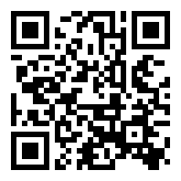 https://xuyangny.com/a/11609599.html