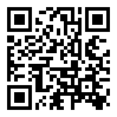 https://xuyangny.com/a/11609600.html