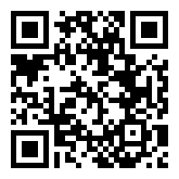 https://xuyangny.com/a/11609602.html