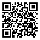 https://xuyangny.com/a/11609604.html