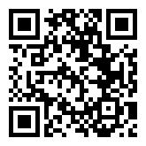 https://xuyangny.com/a/11609607.html