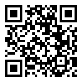 https://xuyangny.com/a/11609608.html