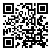 https://xuyangny.com/a/11609610.html