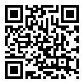 https://xuyangny.com/a/11609611.html