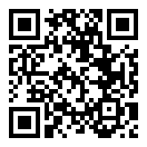 https://xuyangny.com/a/11609613.html