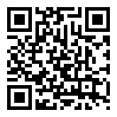 https://xuyangny.com/a/11609615.html
