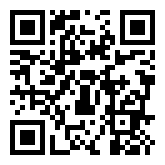 https://xuyangny.com/a/11609617.html