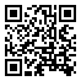 https://xuyangny.com/a/11609620.html