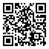 https://xuyangny.com/a/11609622.html