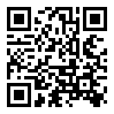 https://xuyangny.com/a/11609624.html