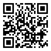 https://xuyangny.com/a/11609625.html