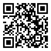 https://xuyangny.com/a/11609630.html