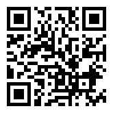 https://xuyangny.com/a/11609635.html