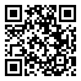 https://xuyangny.com/a/11609642.html