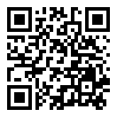 https://xuyangny.com/a/11609644.html
