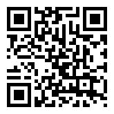 https://xuyangny.com/a/11609647.html