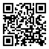 https://xuyangny.com/a/11609648.html