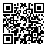 https://xuyangny.com/a/11609649.html