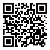 https://xuyangny.com/a/11609652.html