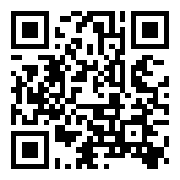 https://xuyangny.com/a/11609654.html