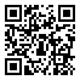 https://xuyangny.com/a/11609655.html