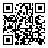https://xuyangny.com/a/11609657.html