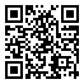 https://xuyangny.com/a/11609659.html