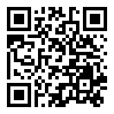 https://xuyangny.com/a/11609661.html