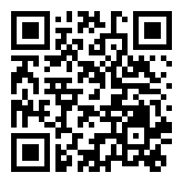 https://xuyangny.com/a/11609662.html