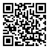 https://xuyangny.com/a/11609664.html