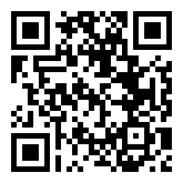 https://xuyangny.com/a/11609665.html