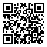 https://xuyangny.com/a/11609666.html