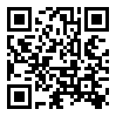 https://xuyangny.com/a/11609668.html