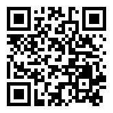 https://xuyangny.com/a/11609670.html