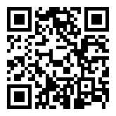 https://xuyangny.com/a/11609671.html