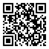 https://xuyangny.com/a/11609672.html
