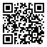 https://xuyangny.com/a/11609673.html
