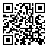 https://xuyangny.com/a/11609674.html